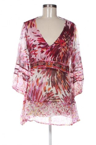 Bluză de femei Nicowa, Mărime L, Culoare Multicolor, Preț 122,45 Lei