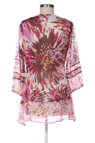 Bluză de femei Nicowa, Mărime L, Culoare Multicolor, Preț 122,45 Lei
