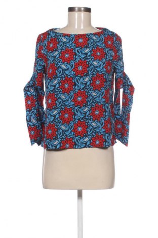 Damen Shirt Nife, Größe M, Farbe Mehrfarbig, Preis 14,99 €