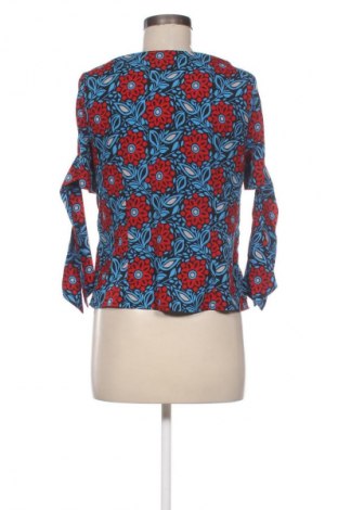 Damen Shirt Nife, Größe M, Farbe Mehrfarbig, Preis 14,99 €