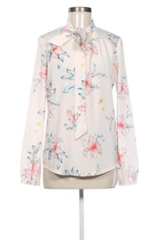 Bluză de femei Nife, Mărime M, Culoare Multicolor, Preț 122,53 Lei