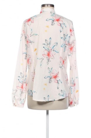 Bluză de femei Nife, Mărime M, Culoare Multicolor, Preț 122,53 Lei