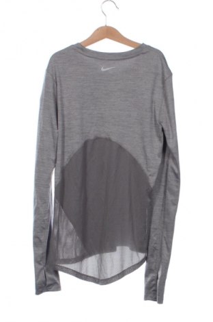 Női blúz Nike, Méret XS, Szín Szürke, Ár 7 289 Ft