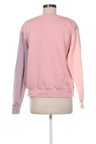 Damen Shirt Nike, Größe S, Farbe Mehrfarbig, Preis € 41,99