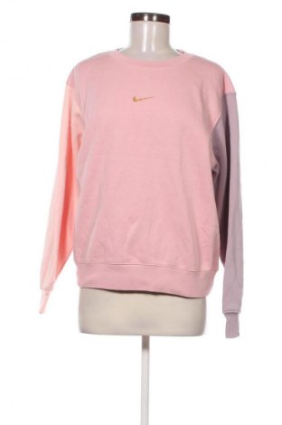 Damen Shirt Nike, Größe S, Farbe Mehrfarbig, Preis € 41,99