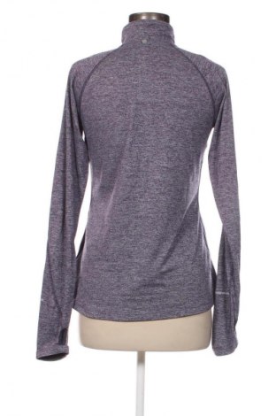 Bluză de femei Nike, Mărime S, Culoare Mov, Preț 110,99 Lei