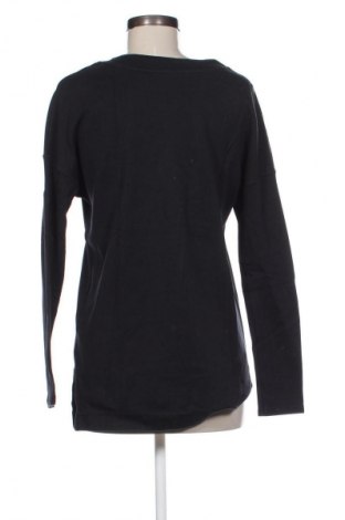 Damen Shirt Nike, Größe S, Farbe Schwarz, Preis 33,41 €