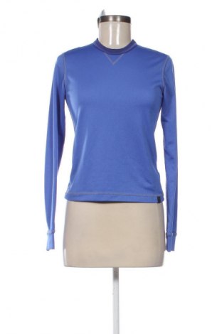 Damen Shirt Nike Acg, Größe S, Farbe Blau, Preis 46,72 €