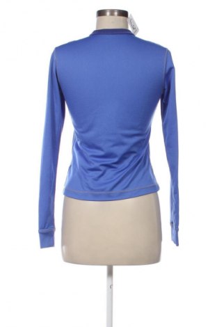 Damen Shirt Nike Acg, Größe S, Farbe Blau, Preis 46,72 €