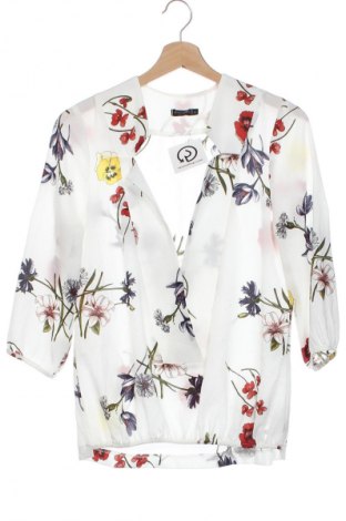 Damen Shirt Nina Lie, Größe XS, Farbe Mehrfarbig, Preis € 33,99