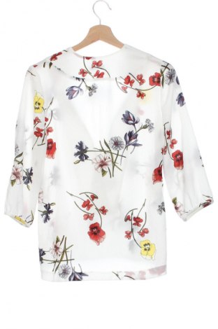 Damen Shirt Nina Lie, Größe XS, Farbe Mehrfarbig, Preis € 33,99