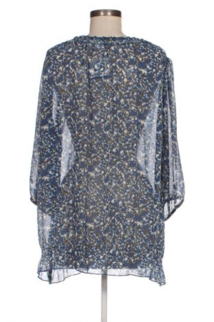 Damen Shirt Nkd, Größe XXL, Farbe Mehrfarbig, Preis 9,74 €