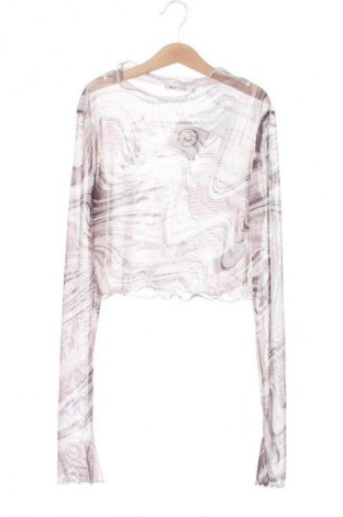 Damen Shirt Nly One, Größe XS, Farbe Mehrfarbig, Preis € 13,99