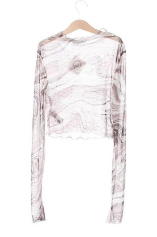 Damen Shirt Nly One, Größe XS, Farbe Mehrfarbig, Preis € 13,99