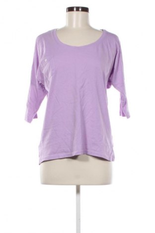 Damen Shirt No Name, Größe S, Farbe Lila, Preis € 10,99