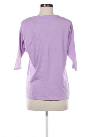 Damen Shirt No Name, Größe S, Farbe Lila, Preis € 10,99