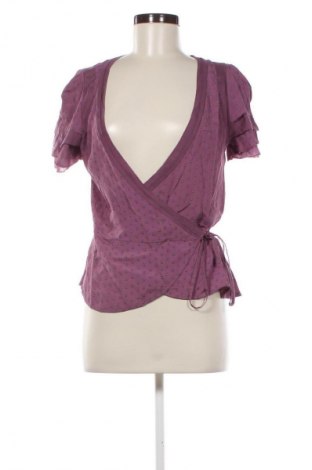 Damen Shirt Noa Noa, Größe S, Farbe Mehrfarbig, Preis € 15,99