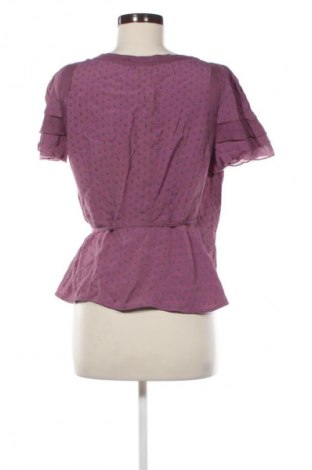 Damen Shirt Noa Noa, Größe S, Farbe Mehrfarbig, Preis € 15,99