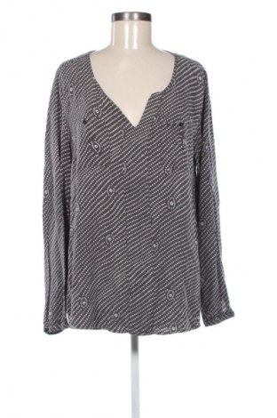 Damen Shirt Noppies, Größe L, Farbe Mehrfarbig, Preis € 17,00