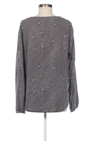 Damen Shirt Noppies, Größe L, Farbe Mehrfarbig, Preis € 17,00