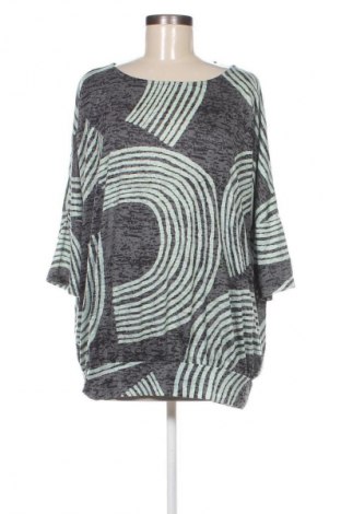Dámska blúza Norah, Veľkosť XL, Farba Viacfarebná, Cena  7,95 €