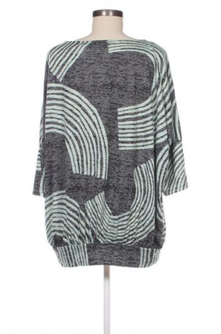 Dámska blúza Norah, Veľkosť XL, Farba Viacfarebná, Cena  7,95 €