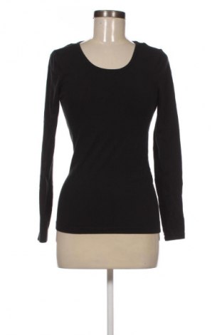 Damen Shirt ONLY, Größe M, Farbe Schwarz, Preis € 12,99