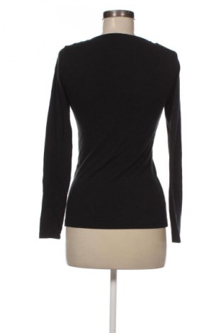 Damen Shirt ONLY, Größe M, Farbe Schwarz, Preis € 12,99