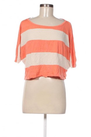 Damen Shirt ONLY, Größe S, Farbe Mehrfarbig, Preis 7,99 €