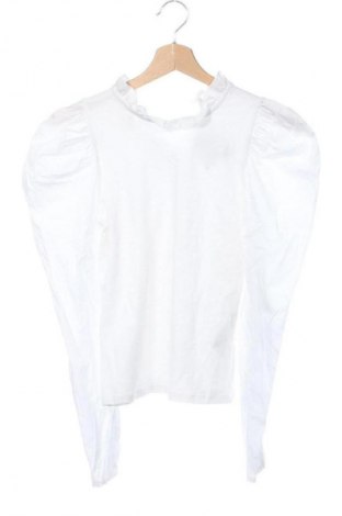 Damen Shirt ONLY, Größe XS, Farbe Weiß, Preis € 5,99