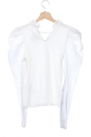Damen Shirt ONLY, Größe XS, Farbe Weiß, Preis € 5,99