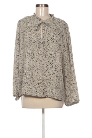 Damen Shirt ONLY, Größe M, Farbe Mehrfarbig, Preis 5,99 €