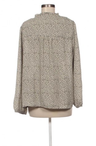 Damen Shirt ONLY, Größe M, Farbe Mehrfarbig, Preis 5,99 €