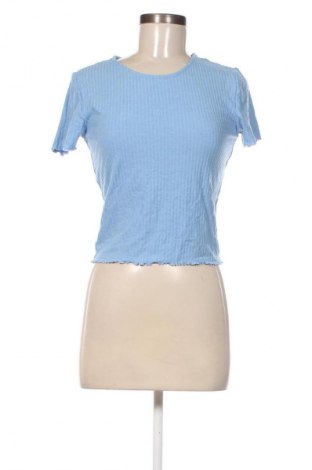 Bluzka damska ONLY, Rozmiar M, Kolor Niebieski, Cena 99,99 zł