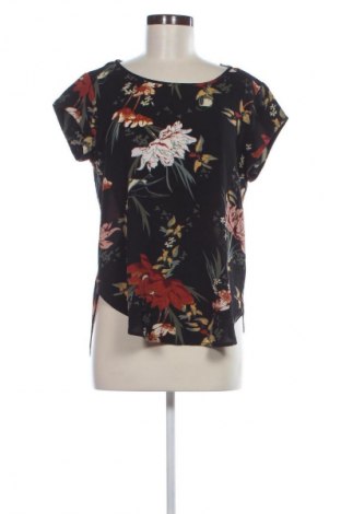 Damen Shirt ONLY, Größe M, Farbe Mehrfarbig, Preis 10,99 €