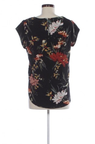 Damen Shirt ONLY, Größe M, Farbe Mehrfarbig, Preis 10,99 €