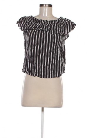 Bluzka damska ONLY, Rozmiar S, Kolor Kolorowy, Cena 47,99 zł