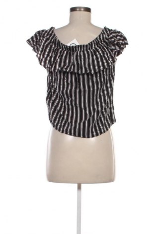 Bluzka damska ONLY, Rozmiar S, Kolor Kolorowy, Cena 47,99 zł