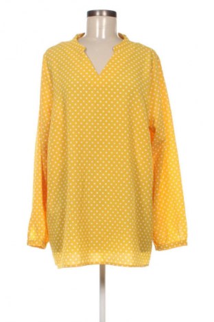 Damen Shirt ONLY, Größe XL, Farbe Mehrfarbig, Preis € 13,99