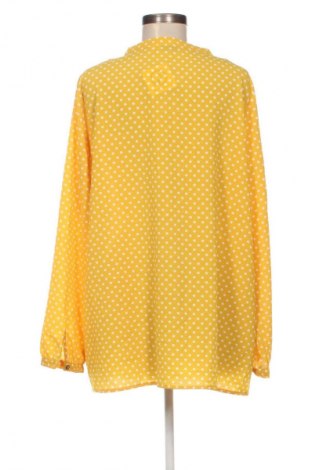 Damen Shirt ONLY, Größe XL, Farbe Mehrfarbig, Preis € 13,99