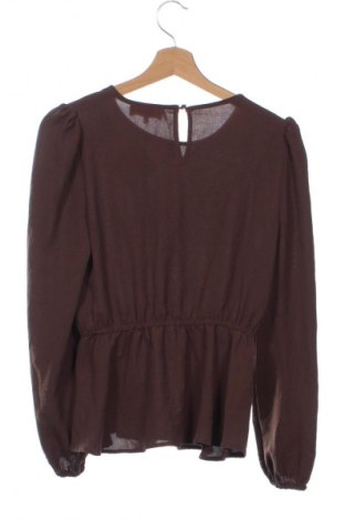 Damen Shirt ONLY, Größe XS, Farbe Braun, Preis € 5,99