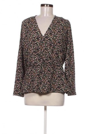 Damen Shirt ONLY, Größe XL, Farbe Mehrfarbig, Preis 5,99 €