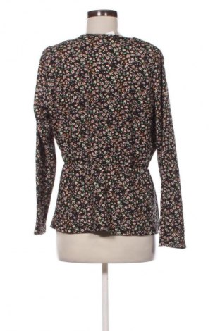 Damen Shirt ONLY, Größe XL, Farbe Mehrfarbig, Preis 5,99 €