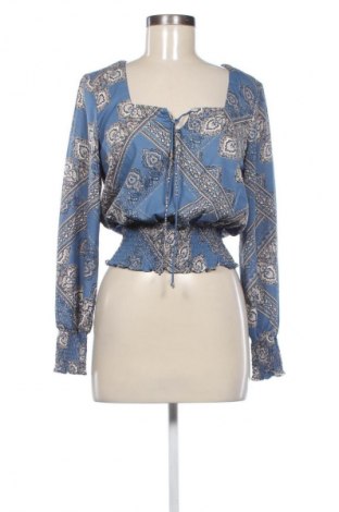 Bluză de femei ONLY, Mărime M, Culoare Multicolor, Preț 102,86 Lei