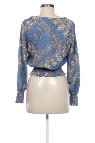 Bluză de femei ONLY, Mărime M, Culoare Multicolor, Preț 102,86 Lei