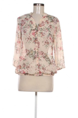 Damen Shirt ONLY, Größe S, Farbe Mehrfarbig, Preis € 3,99
