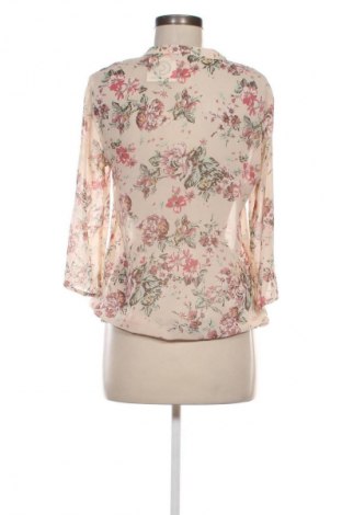 Damen Shirt ONLY, Größe S, Farbe Mehrfarbig, Preis € 3,99