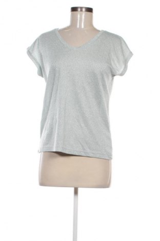 Damen Shirt ONLY, Größe M, Farbe Grau, Preis 13,99 €