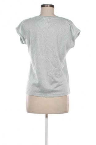 Damen Shirt ONLY, Größe M, Farbe Grau, Preis 13,99 €