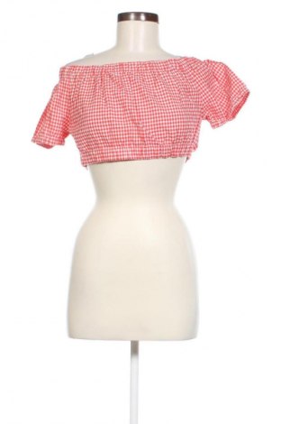 Bluzka damska ONLY, Rozmiar S, Kolor Kolorowy, Cena 32,99 zł